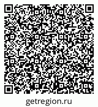 79261066791