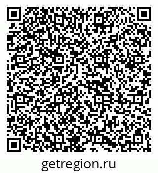 79261066792