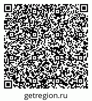 79261066793
