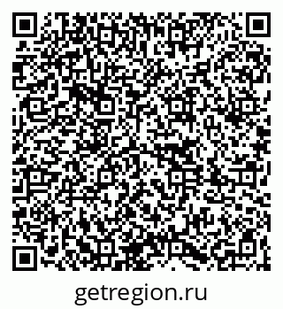 79261066794
