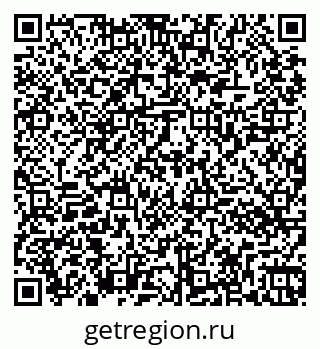 79261066799