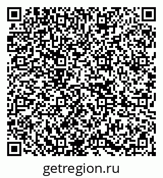 79261066803