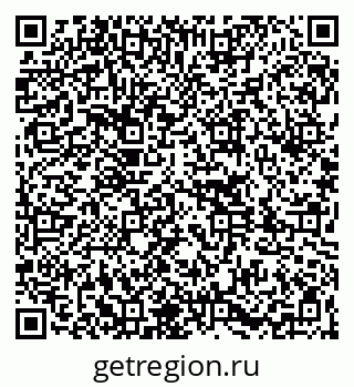 79261066805
