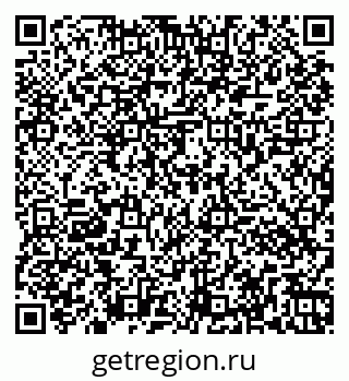 79261066806