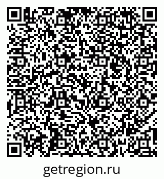 79261066808