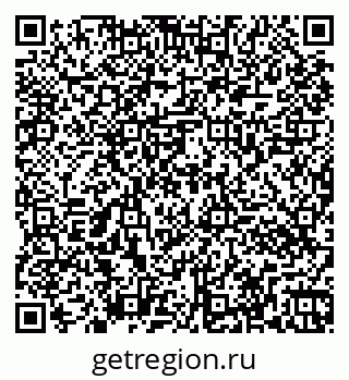 79261066809