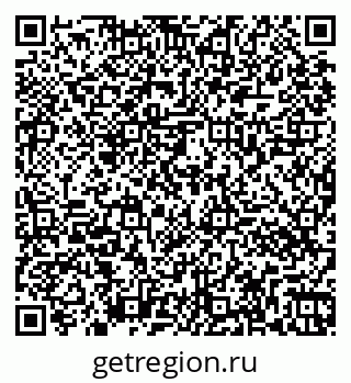 79261066810