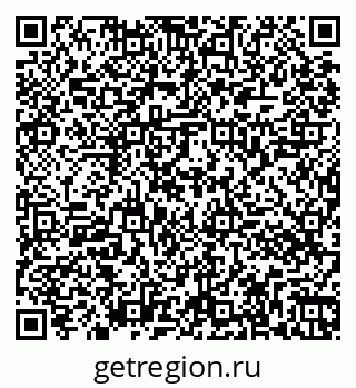 79261066815