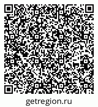 79261066816