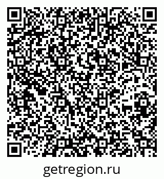 79261066817
