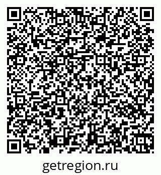 79261066818