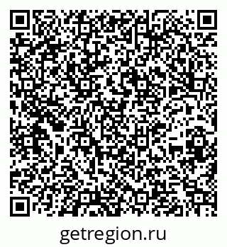 79261066823