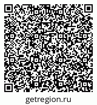 79261066824