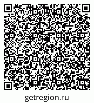 79261066825