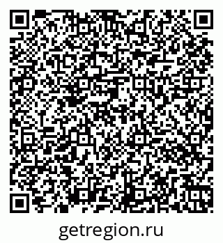 79261066826