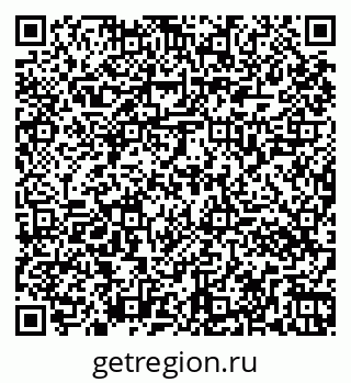 79261066827