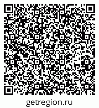 79261066828