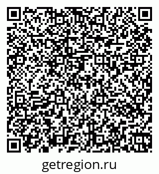 79261066829
