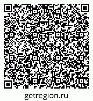 79261066832