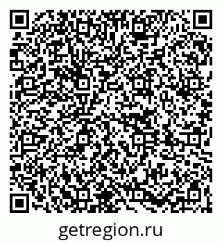 79261066836