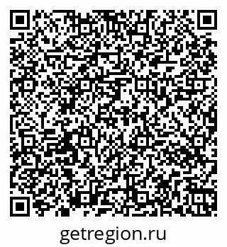 79261066837