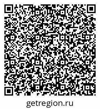 79261066838