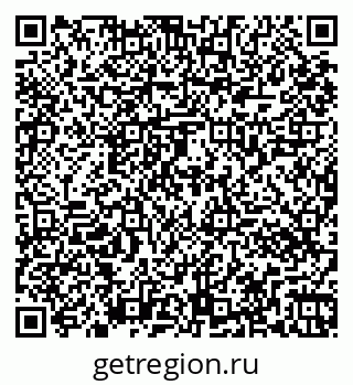 79261066841