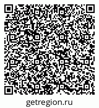 79261066843