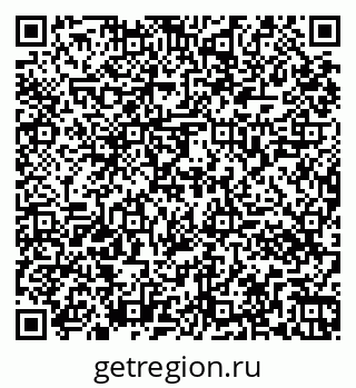 79261066844