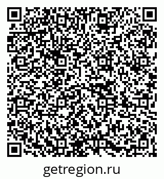 79261066847