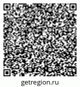 79261066848