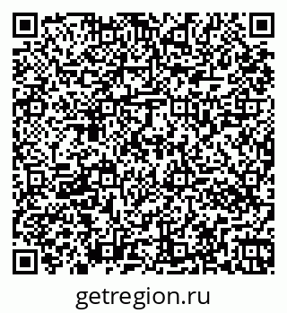 79261066849