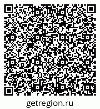 79261066850