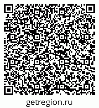 79261066852