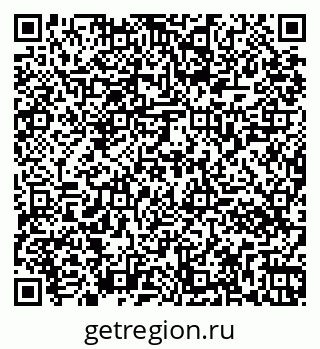 79261066853