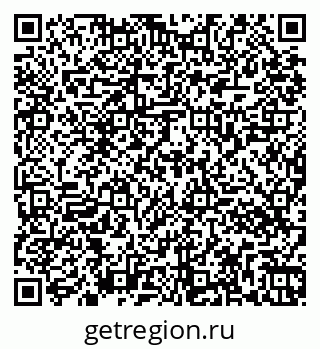 79261066854