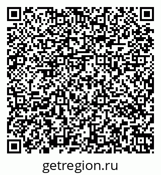 79261066856