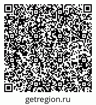 79261066859