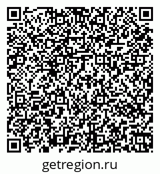 79261066860