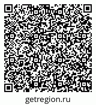 79261066862
