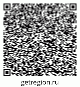 79261066863