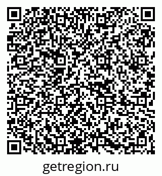 79261066864