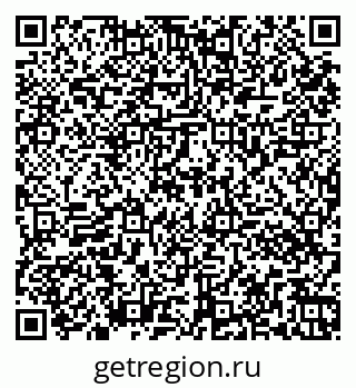79261066866