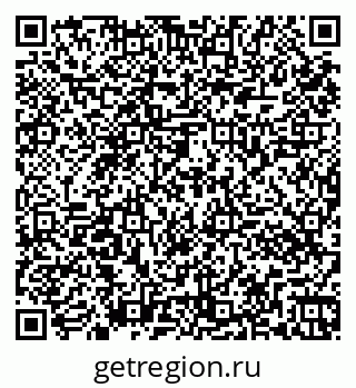 79261066868