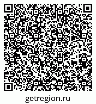 79261066869