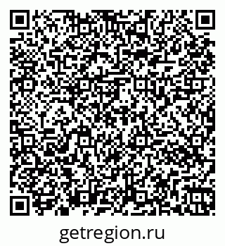 79261066871