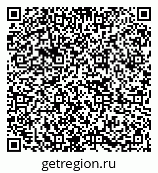 79261066875