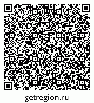 79261066876