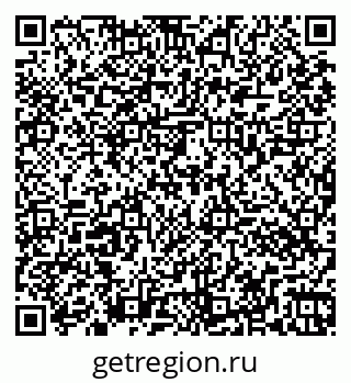 79261066881