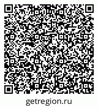 79261066883